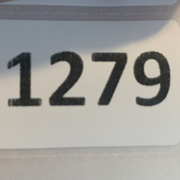 Vintage Southwestern Solid Copper Tennis Bracelet 6 1/2" Western Ethnic - Picture 7 of 7